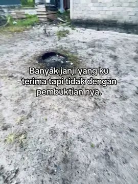 #fyppppppppppppppppppppppp #fyp 