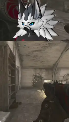 1 and 2 | #bliskitz on #Twitch