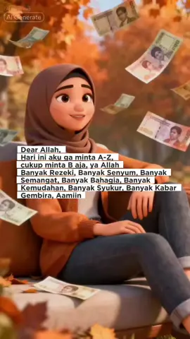 #CapCut #kreasiaicapcut #genaicapcut #capcutpioneer #pioneertemplate 