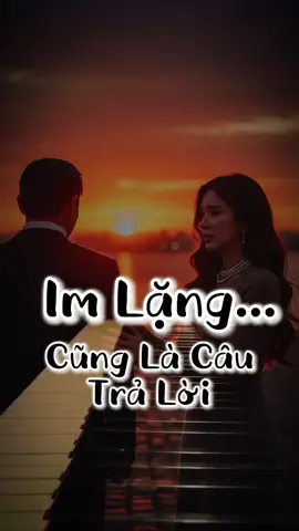 💥Khi Đàn Ông Chạm Giới Hạn Của Sự Chịu Đựng💥 #BanLinhDanOng #skyrainofficial  #BuongBo #TruyenCamHung #SongTichCuc  