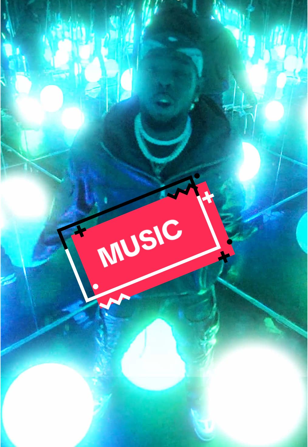 New MUSIC x ME!!!   “USER” out now!  Streaming everywhere !  #music #user #new #drop #xxx #trippieredd #rap #fyp