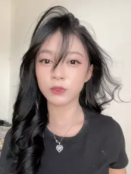 engga dulu kalo bukan body care nya @Almortaza Official ❤️