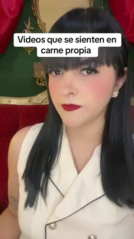 A qué hora te salió este video? #parati #comenta #viral #fyp #terror 