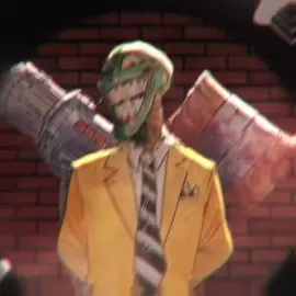 Song name: ATLXS, DJ FKU - MONTAGEM REBOLA #djfku #brazilianphonk #dance 