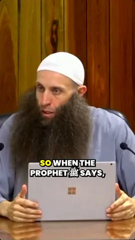 Why the Hour won’t occur as long as people say “Allah” — unpacking the hadith and the true meaning of Tawheed. 🔊 🎤: Sh. Mohamad Doar Watch the full lesson on the Masjid Al-Azhar, Belmore YouTube channel: #059 An Explanation of Kitab Al-Iman (Faith) from Sahih Muslim |