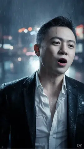 Anh ấy tốt hơn anh à 😖 #videoAI #viralvideo #nhactamtrang #trending #trend 