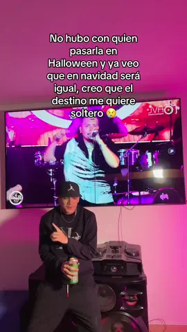 🥲 #fyp #foryoupage 