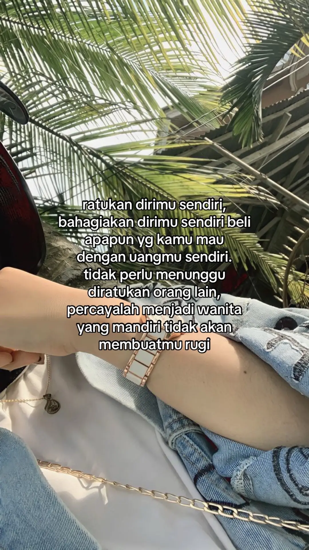 #fyp #quotes #foryou 