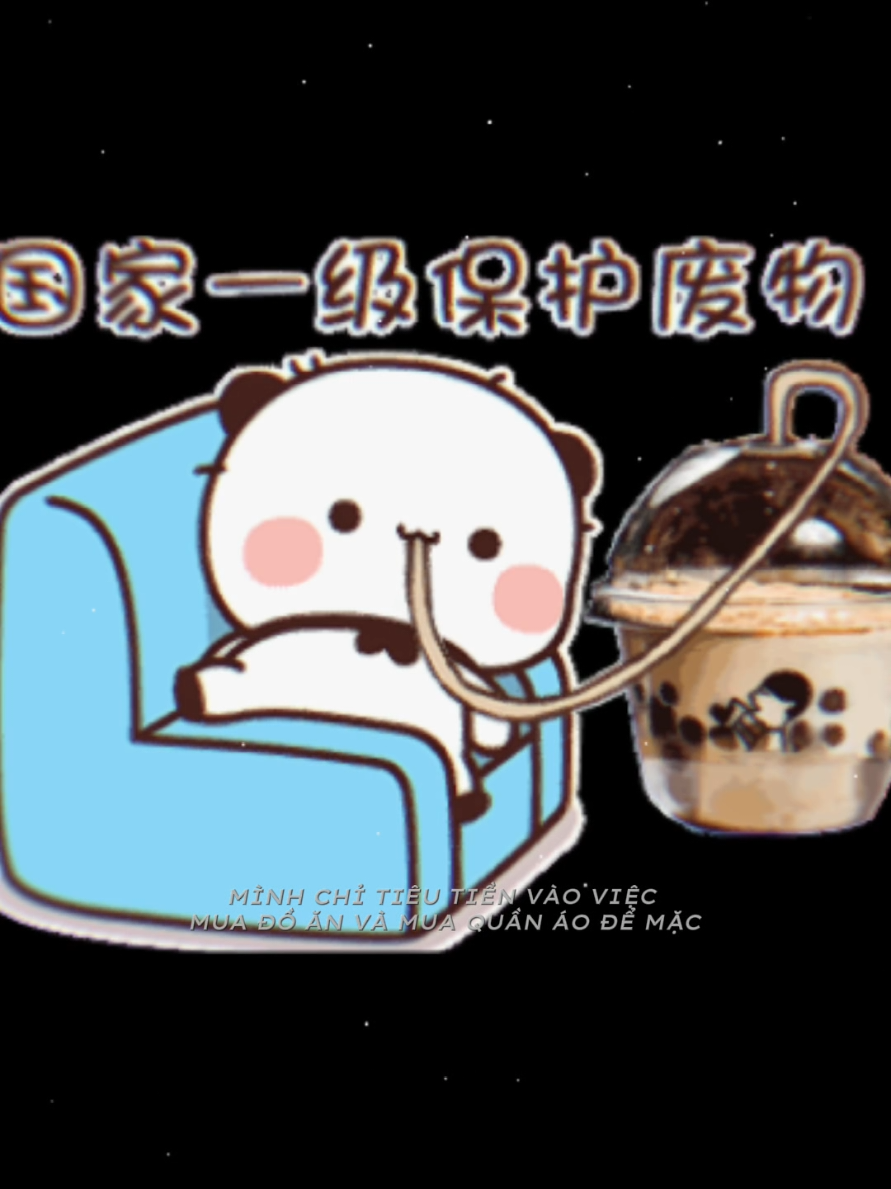 #2bubu #dudu #bubu #xuhuong 