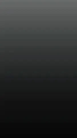 #poohpavel Gue yakin kalau Pooh udh lulus kuliahnya, nih couple bisa masuk di jajaran kategori kapal 18+ 🙏🏻 #babehoopers #fyp #bl 