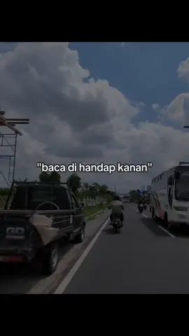 🙈 #storysunda🍁 #fyp 