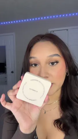 It’s like a filter for my face !! @carslan_us #tiktokshop #tiktokshopfinds #fyp #foryoupage #carslan 