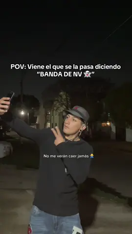 BANDA DE NVVV 🤑 @💸Ｅｌ Ｐａｒｉｅｎｔｅ💸  #paratí #viral #viraltiktok #fyppppppppppppppppppppppp #fyp 