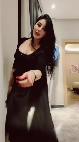 @مصطفى الدجوى  nice dance song baby🤪congratulations for new song ❤️‍🔥