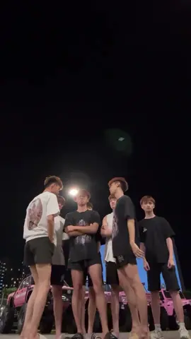 có thể là cười đến ná thở lun #tnt时代少年团 #lầu18🌟 #tnt_thời_đại_thiếu_niên_đoàn #fyppppppppppppppppppppppp #xhhhhhhhhhhhhhhhhhhhhhhhhhhhhhhhhhhhhhhh 