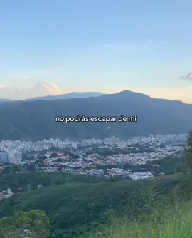 Será como el amor de una novela😍#paratiiiiiiiiiiiiiiiiiiiiiiiiiiiiiii #salsaromanticaparadedicar #paradedicar🙈❤️🙈 #paraestados #enparatiiiiiiiiiiiiiiiiiiiiiiiii 