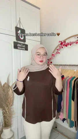 Harga promo buruan checkout #kaos #kaosmurah #outfit #fyp 