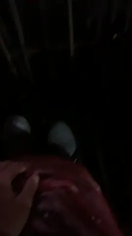 Cơm người khổ lắm ai ơi #xuhuongtiktok 