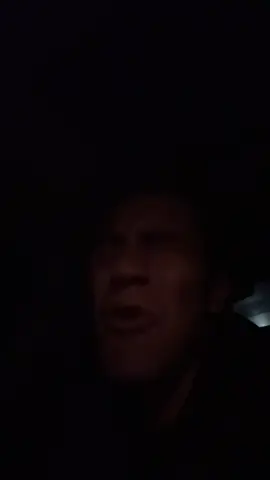 Praise Him!!! ❤️‍🔥🙏 #foryoupage 