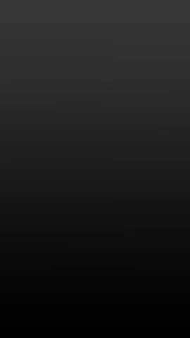 Abang gw di hujat 1 club woilah 🥹 #garnacho #chelsea #salzzgarnacho #fypシ゚viral🖤tiktok #football 