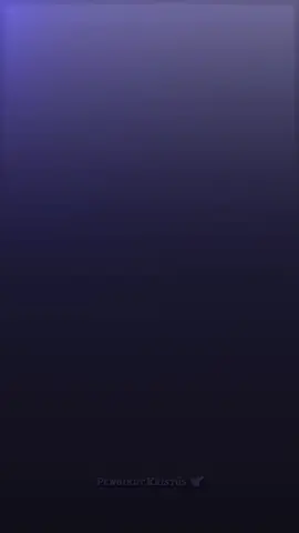 Kita semua adalah sahabat♥ #Agama #Toleransi #ToleransiBeragama #fypage #PengikutKristus 