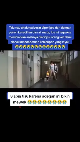 dicek yuk👉@Nge Drakor Yuk  ‎drama korea 2025 | drakor sub indonesia | drakor korea sub indonesia | drama korea subtitle indonesia | Drama korea sub indonesia | Drakor sub indonesia , Drama china #belanjadong #drakor #dramakorea #drachin #dramachina 