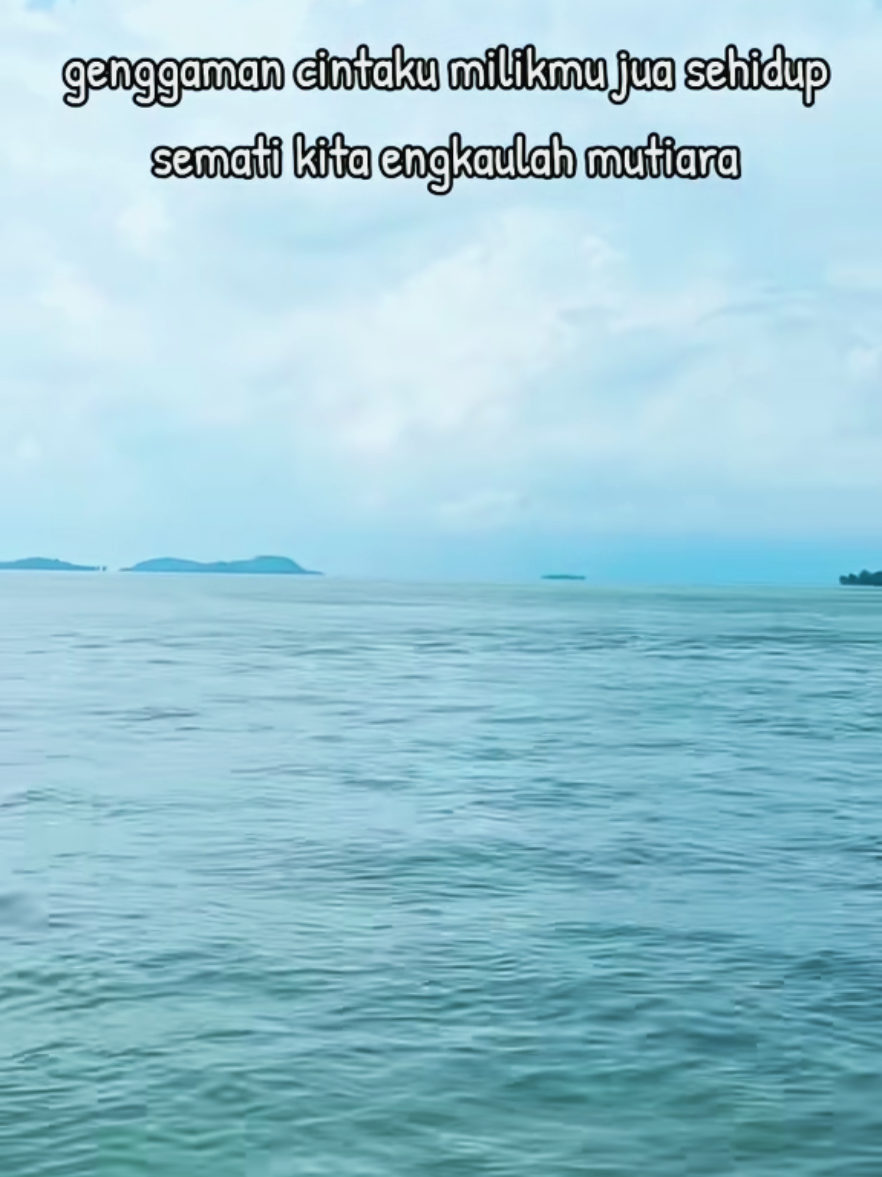 Mutiaraku#nostalgiamusic #popnostalgiahits #tembangkenangan #Mutiaraku 