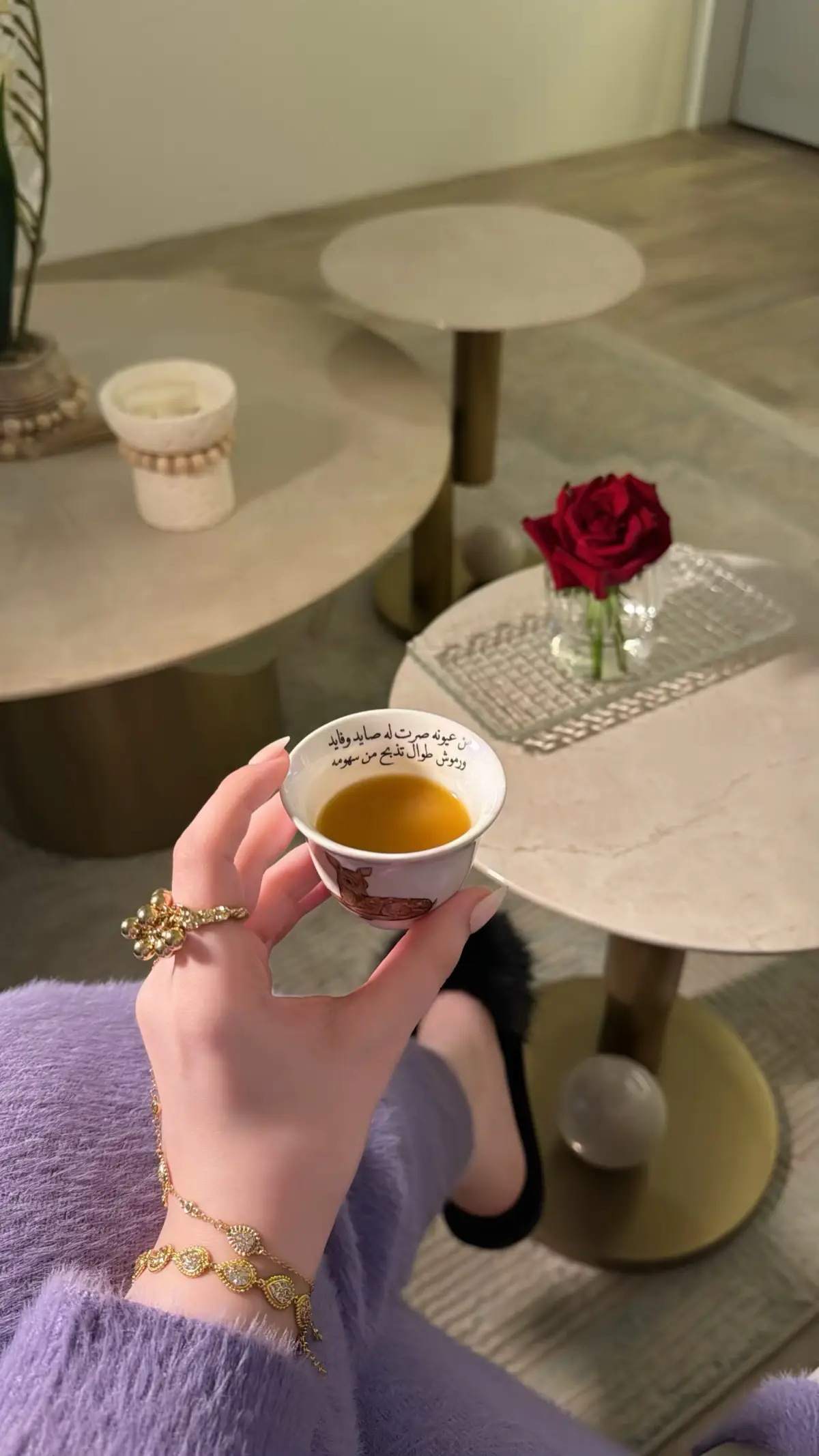 #اكسبلور #fyp #foryouu #ترند_تيك_توك #اكسبلورexplore 