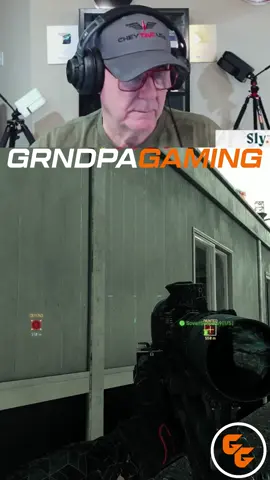 My Best Advice for New Players for BF6 #bf6 #fypviral #gaming #battlefield6 #grndpagaming #fyp #sniper