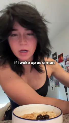 people just want to feel seen and noticed, these are ways to do so ✨ #goodboyfriend #relationshipadvice101 #ifiwereaboy #greenflags #tobelovedistobeseen 