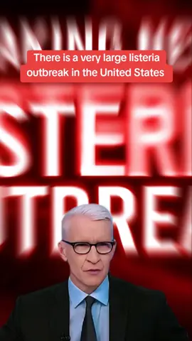 11/3 #breakingnews #usa #unitedstates #news 