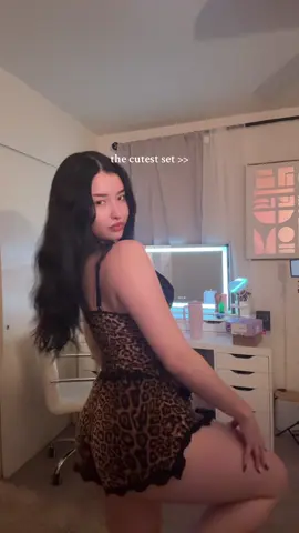 mimiluluuu #parati #fyp #pjset #tiktokshop #foru 