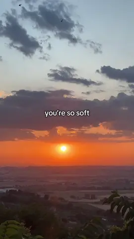 soft