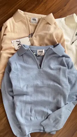 Premium  sweater ARRIVAL✨ PRICE:- 1100/-ONLY✨ Size :- M to 4XL available  DM US FOR ORDER🛍️🛍️ DELIVERY ALL OVER NEPAL🇳🇵🇳🇵 Clothings  Store, men fashion, fashion on budget, men Outer,  wears, winter sweater, Winter clothes, Premium hoodie, outer, outer for men, winter outer, puma, adidas, nike #deliveryallovernepal🇳🇵  #trending #fyp  #viral #foryou 