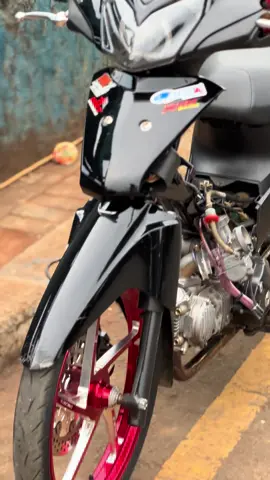 #kphjogjastyle #foryoupage #masukberandafyp 