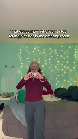 PLEASE JUST SMILE FOR MOMMY #dance #dancecompetition #danceteacher #dancemom #tiktokshop 