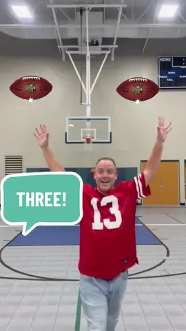 #trickshot #basketball 