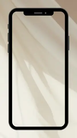 ✨ COMING SOON ✨ The wait is almost over… 🎭💫 Introducing Ta-Da Beauty — where natural care meets show-stopping results. From scalp-nourishing oils to luxe conditioners and glow-boosting body treats, we’re bringing clean, intentional beauty to center stage. 🌿👑 Get ready to nourish, repair, and shine like the star you are. Curtain opens soon… 💁🏽‍♀️✨ Follow for updates & sneak peeks! # #TaDaBeauty #ComingSoon #BeautyLaunch #SmallBusinessLaunch 