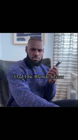 #dispatch #invisigirl 