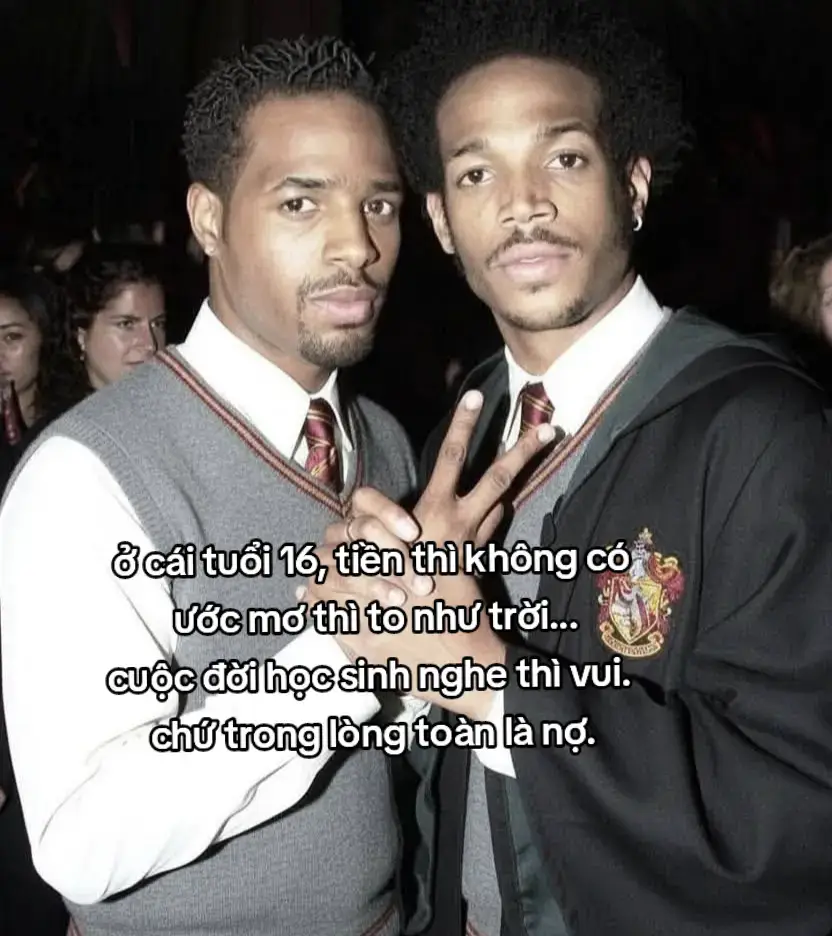 cuộc đời HS  #caps #hocsinh #tik #lovetiktok #xhuong 