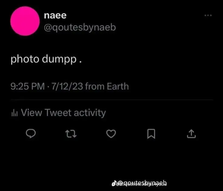 #bf #fyp #God #imathousandmilesaway 