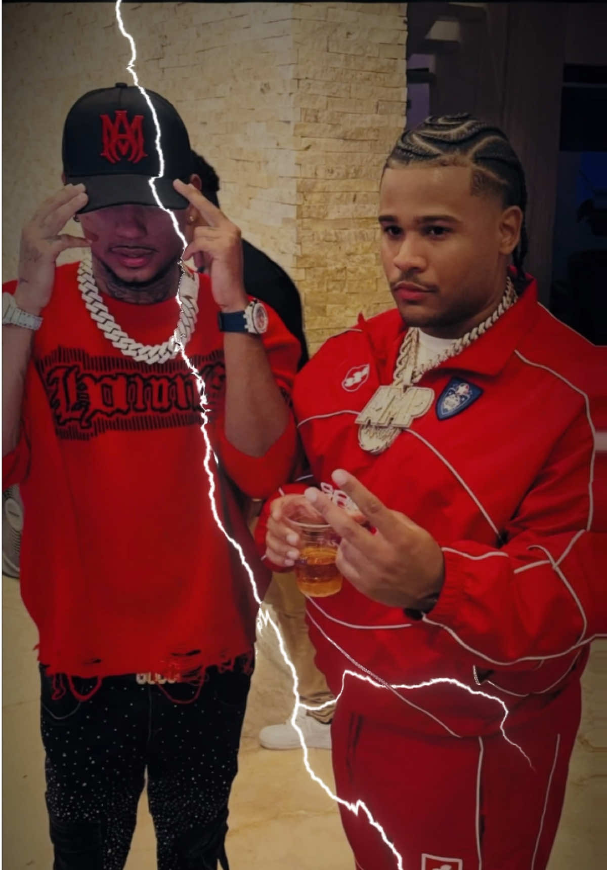 ¡Sike! #domidios #rd #republicadominicana🇩🇴 #fanum #domidiosrd 