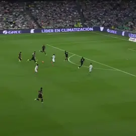 Antony 🤩❤️ #antony #skills #edits 