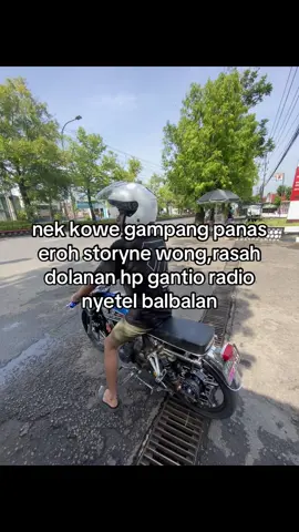 #4u #fyp #ngawi24jam 