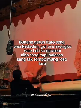 #wayangkulit #fypage #katakata #laguviral 