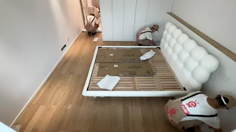 #satisfying #cleaning 