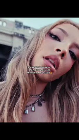 LITTLE MISS TRAILER 1 (MIRRORED) #lexi #girlset #littlemiss #pop #fyp 