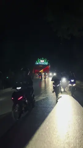 pelanggaran 🥲#mxking150 #mxsoloraya #fyp 