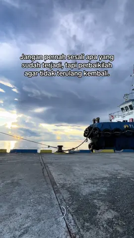 #buli #pelabuhan #fyp #fypシ゚ #pelautindonesia🇲🇨🇲🇨 