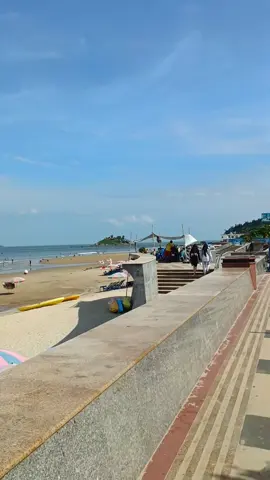 Vũng tàu mãi iu #xuhuong2025🥰 #uocduoclenxuhuong 